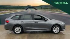Skoda Octavia 1.5 TSI SE Technology 5dr Petrol Estate